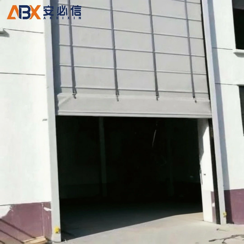 毕节上叠门